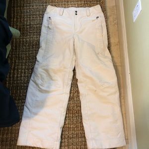 The North Face Snowpants